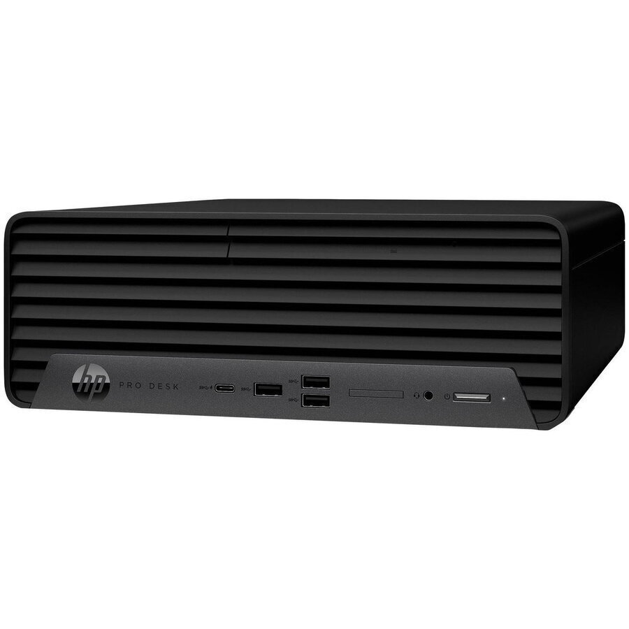 HP Pro Tower 400 G9 Desktop PC (i7-14700/16GB DDR4/512GB SSD/W11 Pro) - Image 4