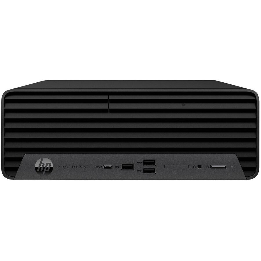 HP Pro Tower 400 G9 Desktop PC (i7-14700/16GB DDR4/512GB SSD/W11 Pro) - Image 3