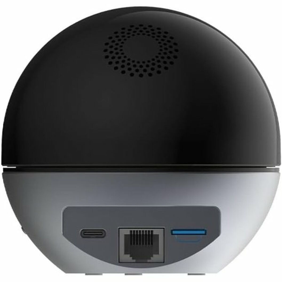 Ezviz 303102468 IP Κάμερα Wi-Fi Full HD+ 5MP - Image 4