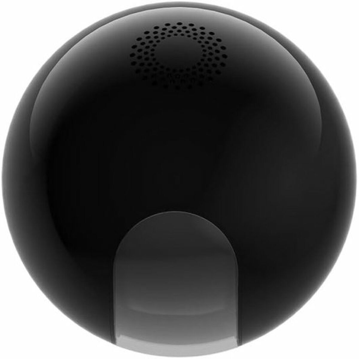 Ezviz 303102468 IP Κάμερα Wi-Fi Full HD+ 5MP - Image 7