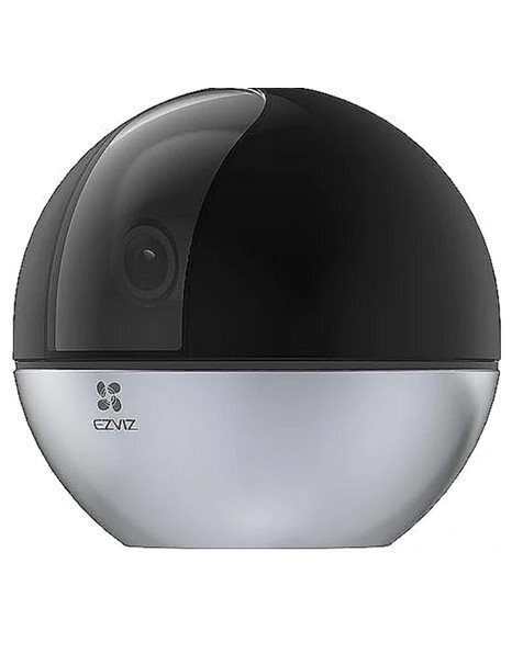 Ezviz 303102468 IP Κάμερα Wi-Fi Full HD+ 5MP - Image 8