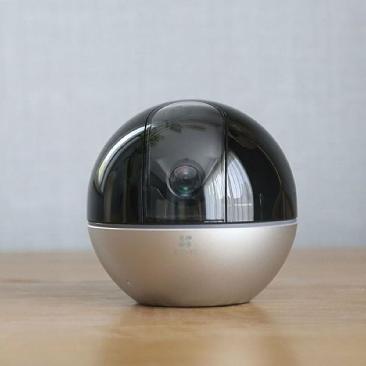 Ezviz 303102468 IP Κάμερα Wi-Fi Full HD+ 5MP - Image 6
