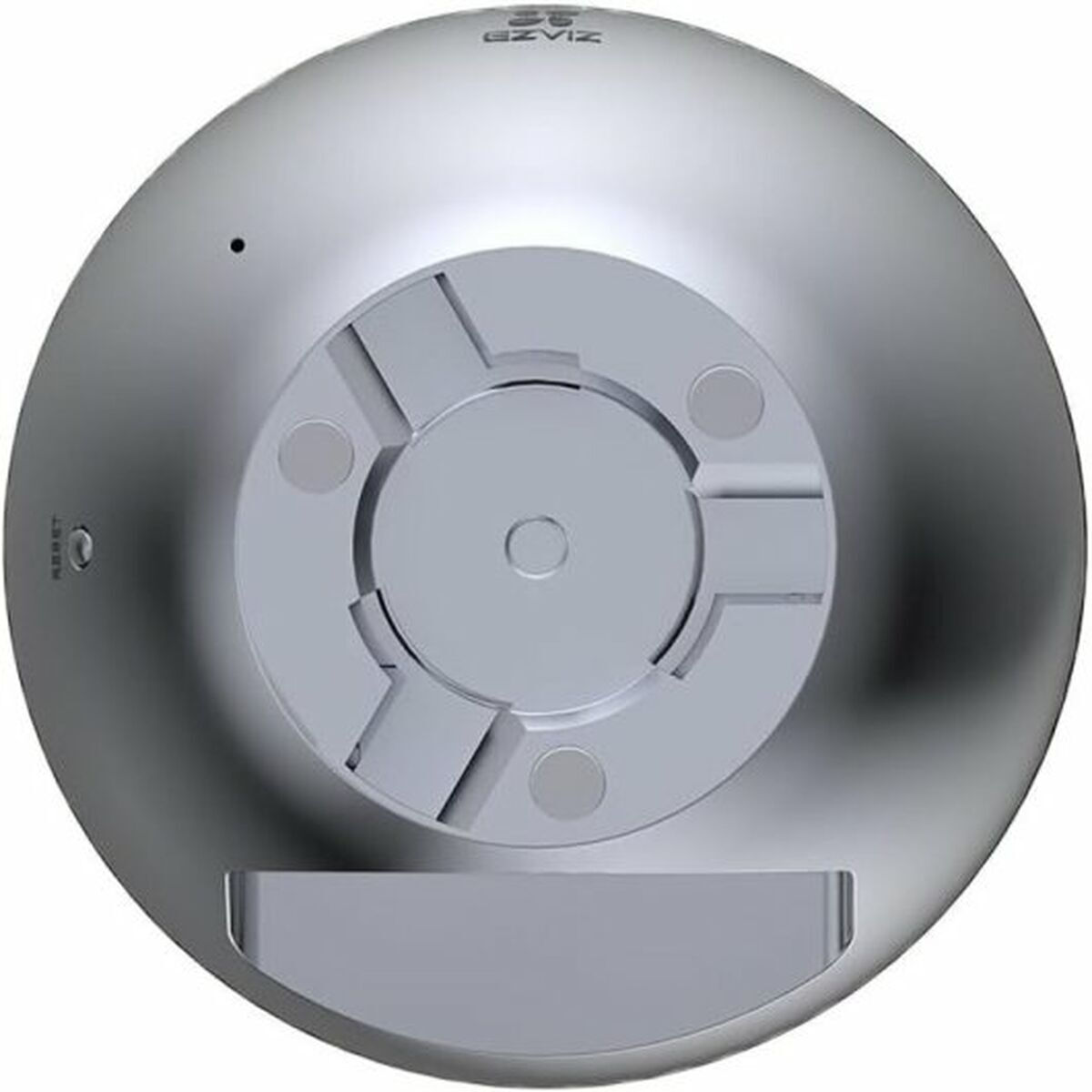 Ezviz 303102468 IP Κάμερα Wi-Fi Full HD+ 5MP - Image 5