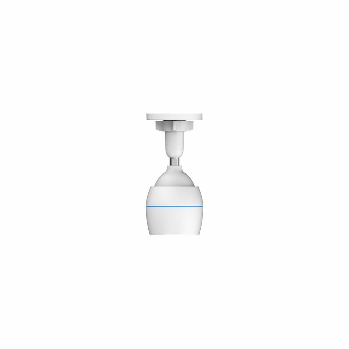 Ezviz H3C IP Αδιάβροχη Κάμερα Wi-Fi Full HD 1080p - Image 7
