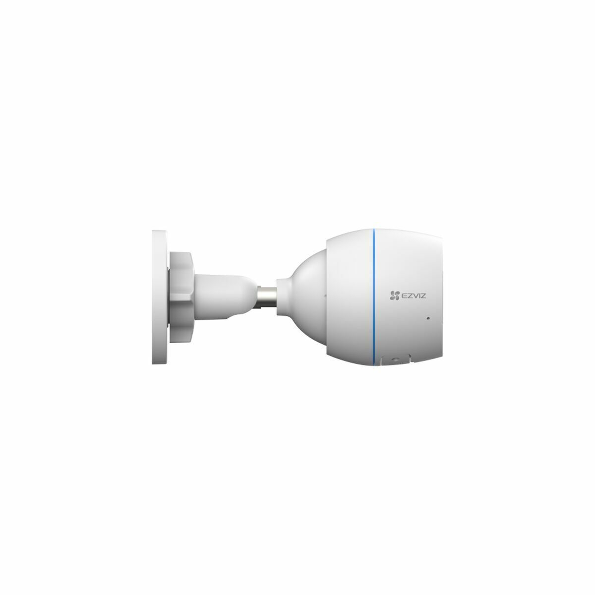 Ezviz H3C IP Αδιάβροχη Κάμερα Wi-Fi Full HD 1080p - Image 8