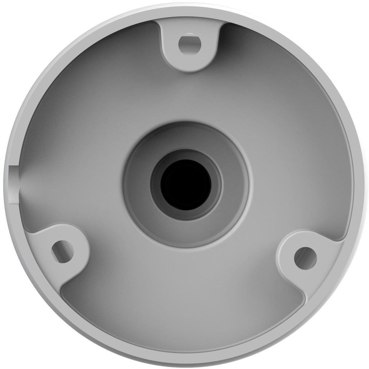 Ezviz H3C IP Αδιάβροχη Κάμερα Wi-Fi Full HD 1080p - Image 6