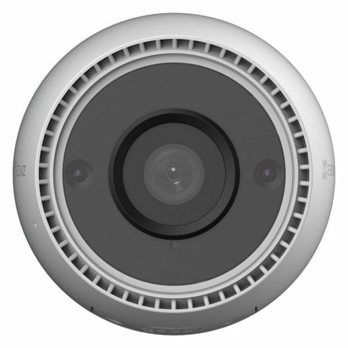 Ezviz H3C IP Αδιάβροχη Κάμερα Wi-Fi Full HD 1080p - Image 9