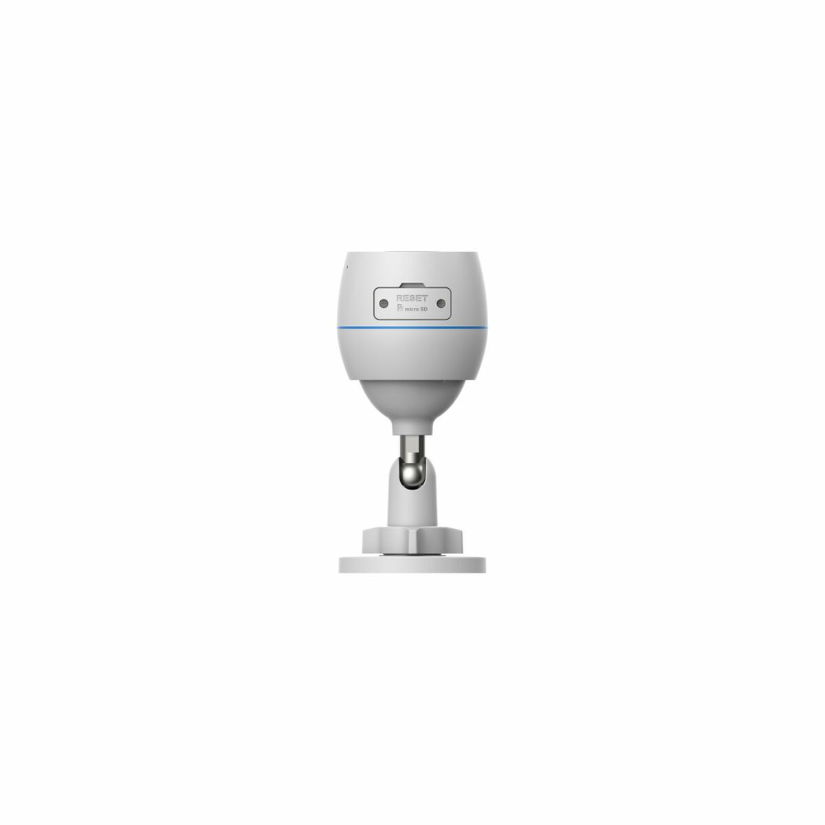 Ezviz H3C IP Αδιάβροχη Κάμερα Wi-Fi Full HD 1080p - Image 4