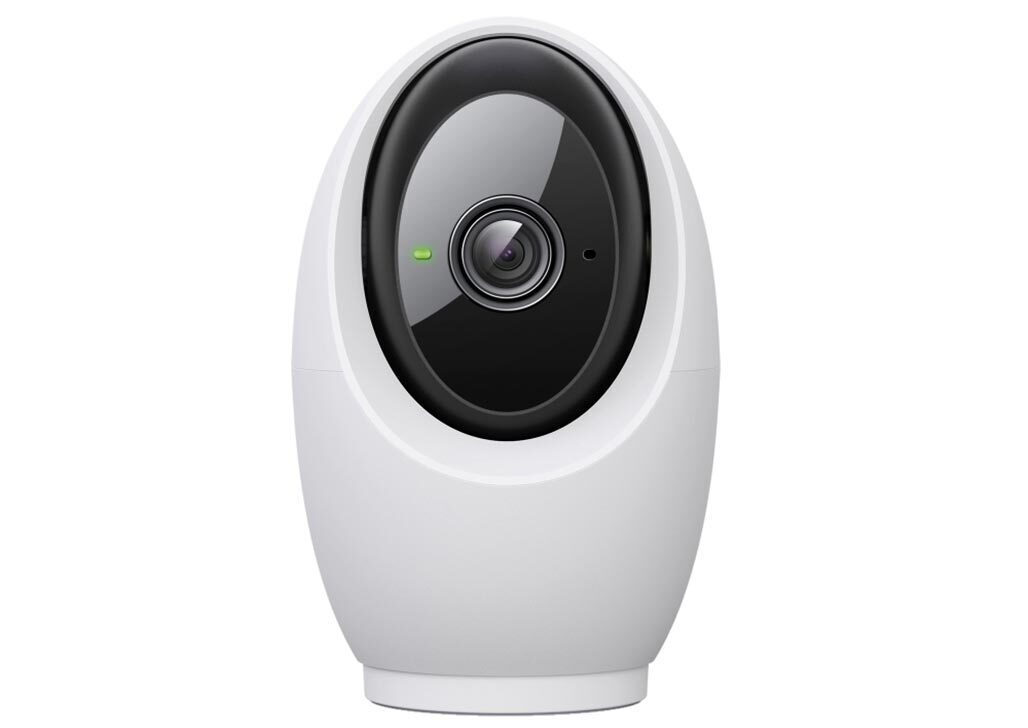 TP-LINK Tapo C260 v1 IP Κάμερα Wi-Fi 4K - Image 4
