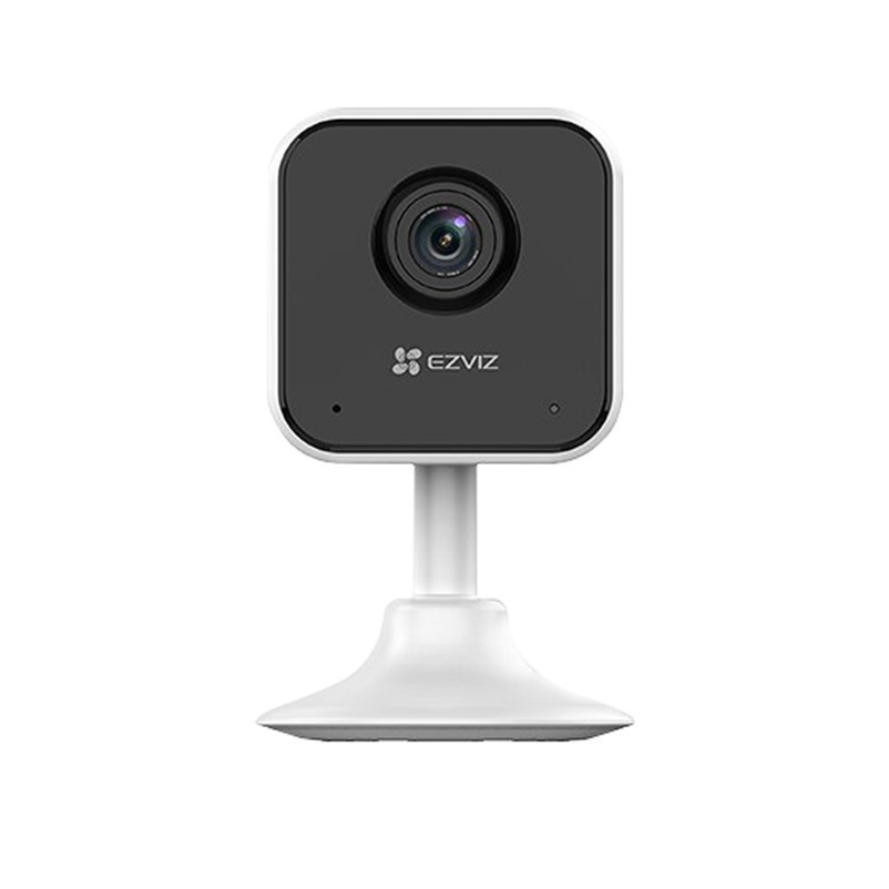 Ezviz CS-H1C IP Κάμερα Wi-Fi Full HD 1080p - Image 4