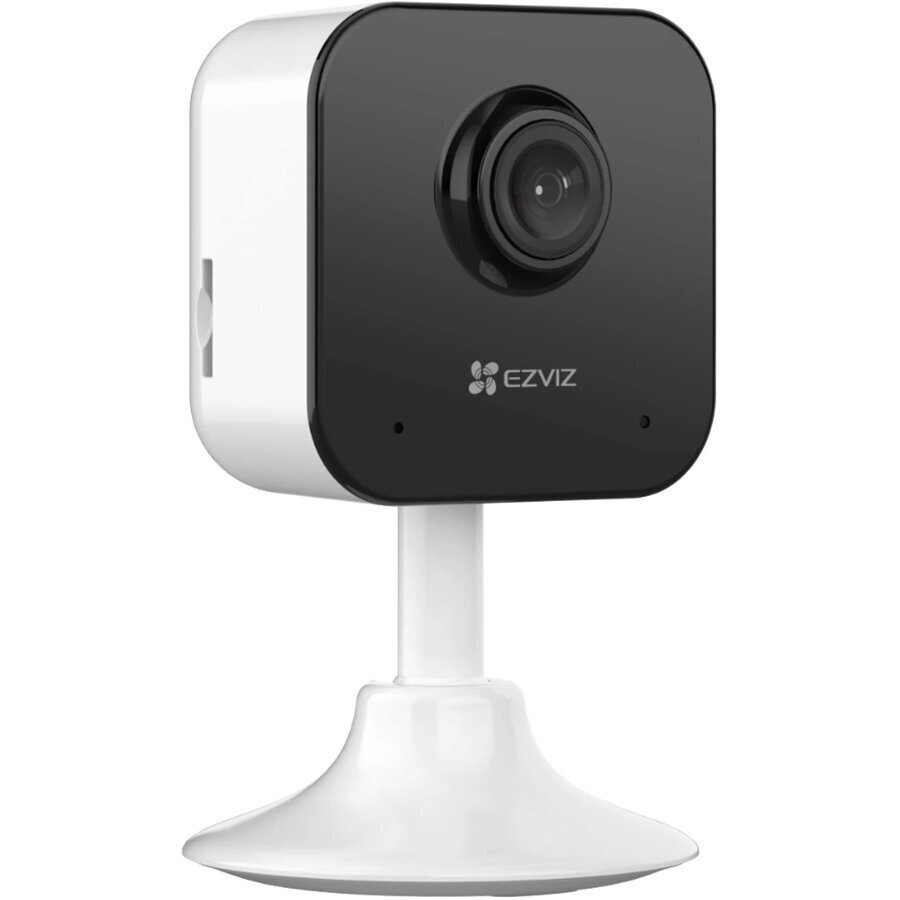 Ezviz CS-H1C IP Κάμερα Wi-Fi Full HD 1080p - Image 5