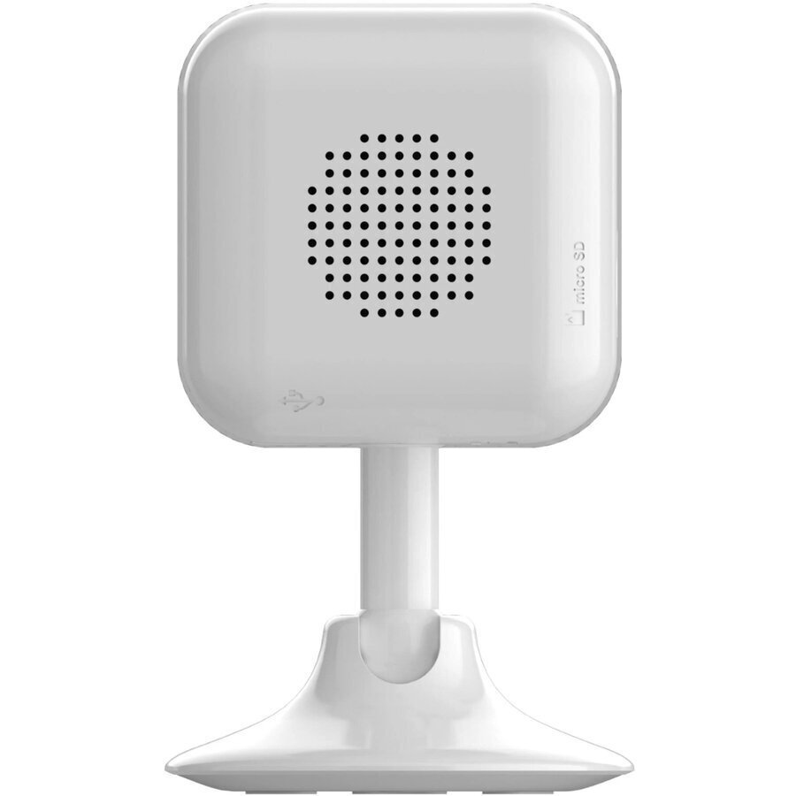 Ezviz CS-H1C IP Κάμερα Wi-Fi Full HD 1080p - Image 6