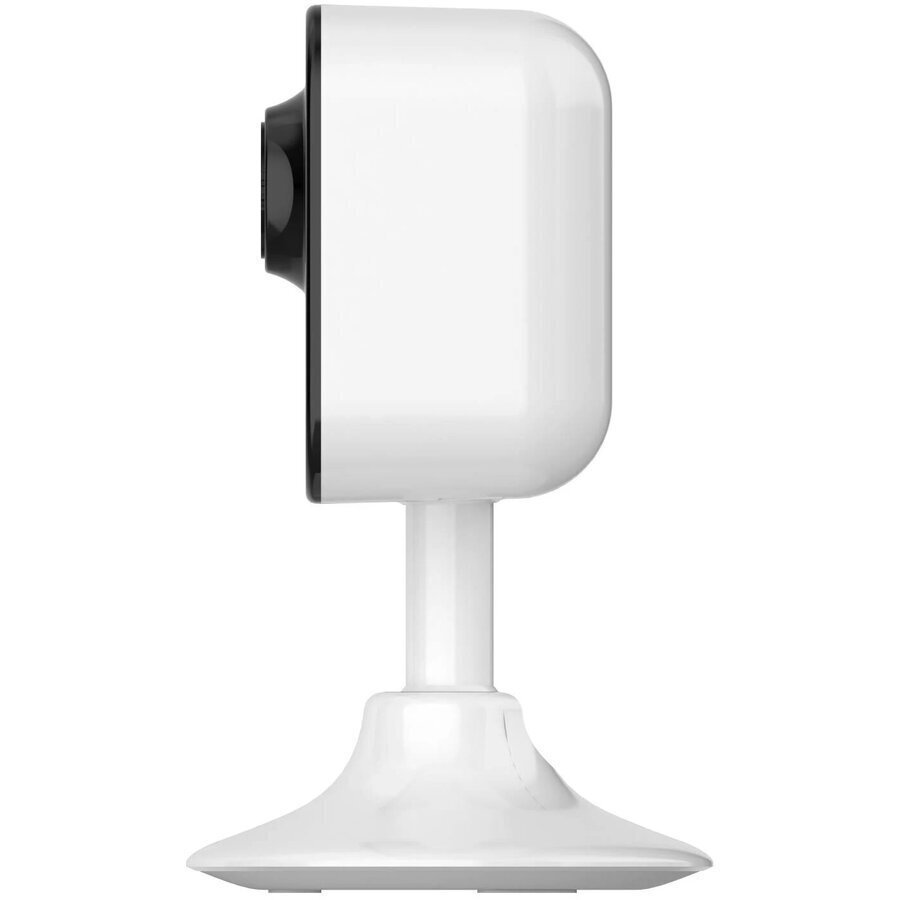 Ezviz CS-H1C IP Κάμερα Wi-Fi Full HD 1080p - Image 7