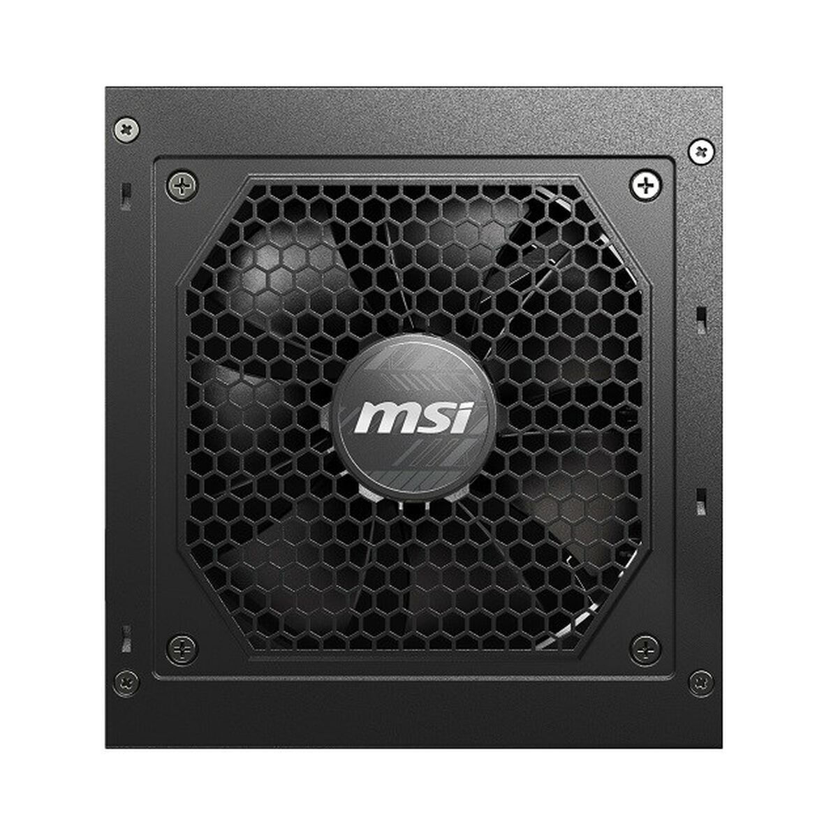 MSI MAG A850GL PCIE5 Full Modular 80 Plus Gold - Image 8