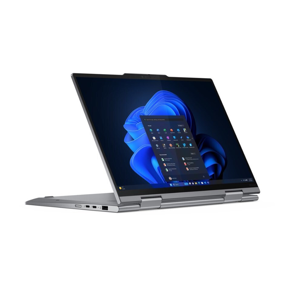 Lenovo ThinkPad X1 2-in-1 Gen 9 14" (Ultra 7)