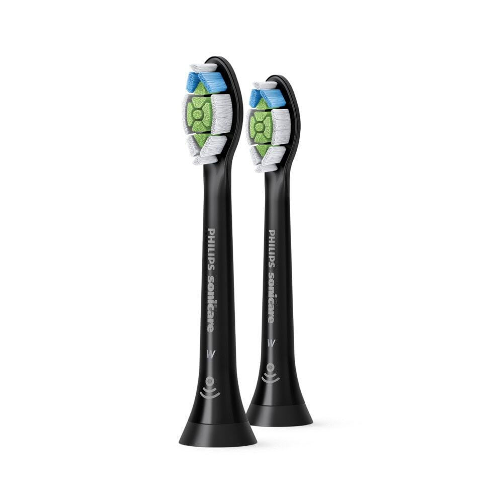 Philips Sonicare W2 Optimal White 2τμχ - Image 3