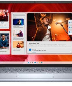 Dell I14-5441421001602SAK1 14" (Snapdragon-X Plus X1P-42-100/16GB/1TB)