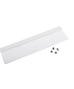 Lanberg Οδηγός Καλωδίων AK-1102-S