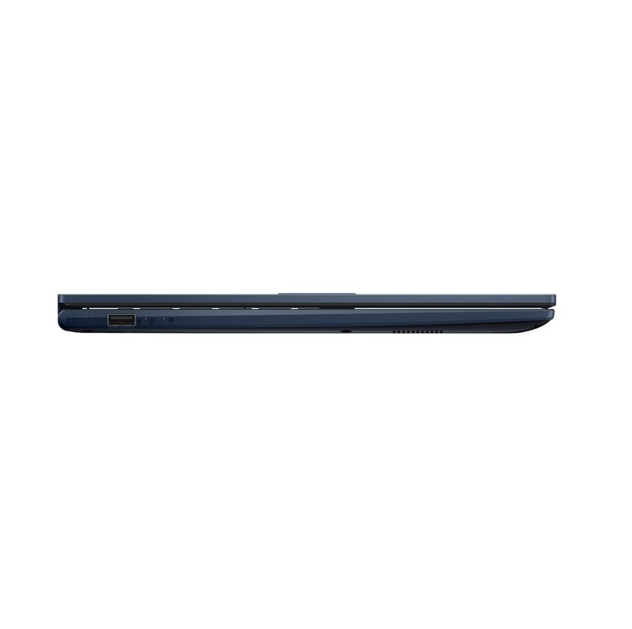 Asus Vivobook 15 X1504VA-CB52 15.6" FHD (i5-1335U/16GB/1TB SSD/W11 Home) Quiet Blue (US Keyboard) - Image 2