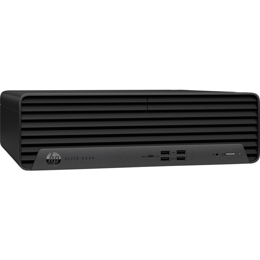 HP Elite 800 G9 (i9-14900/32GB/1TB) - Image 2
