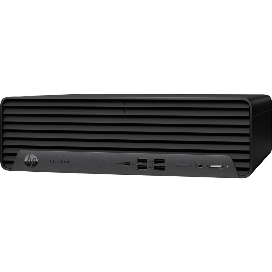 HP Elite 800 G9 (i9-14900/32GB/1TB) - Image 3
