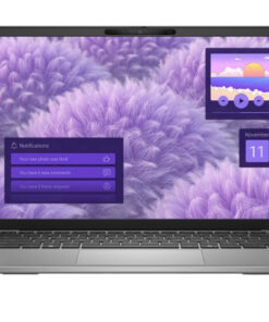 Alternative view of Dell I14-5441421001602SAK1 14" (Snapdragon-X Plus X1P-42-100/16GB/1TB)