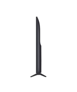 Alternative view of LG Smart Τηλεόραση 43" 4K UHD QNED AI QNED70 HDR (2025) 43QNED70A6A