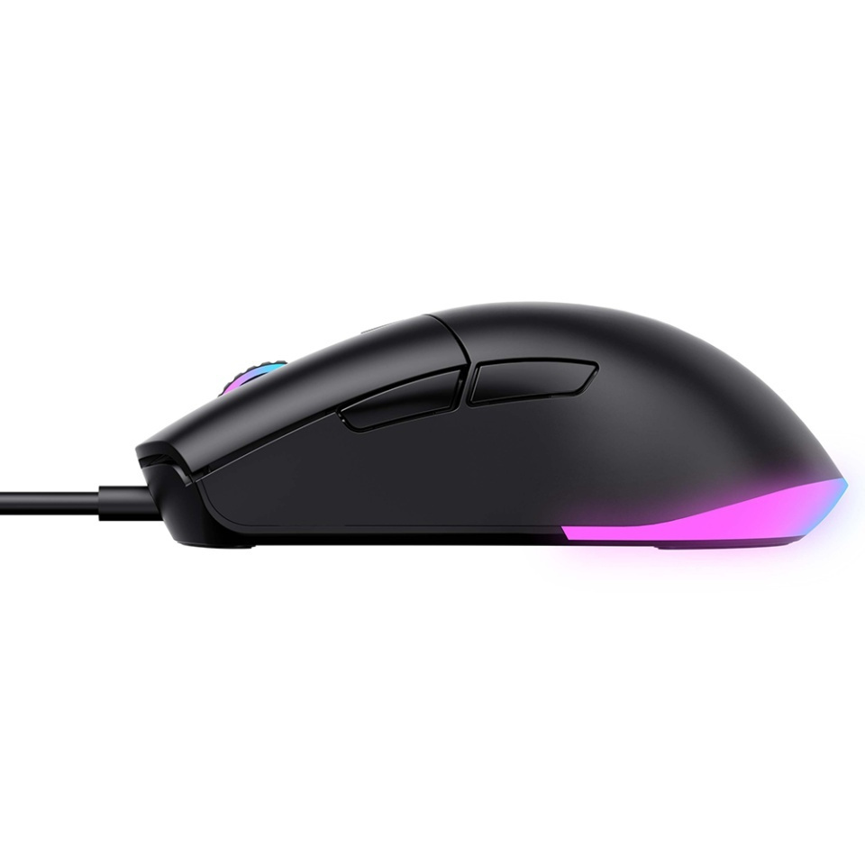 Havit SK487L Μαύρο - Image 4