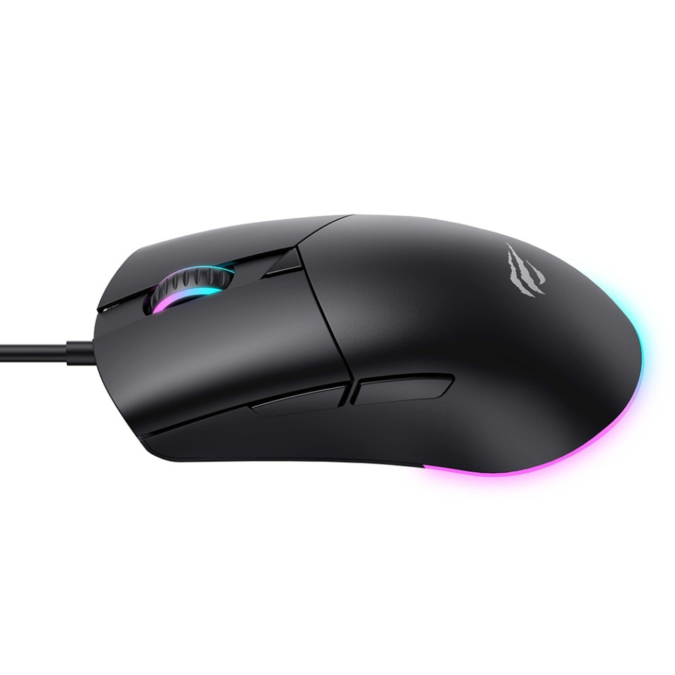 Havit SK487L Μαύρο - Image 2