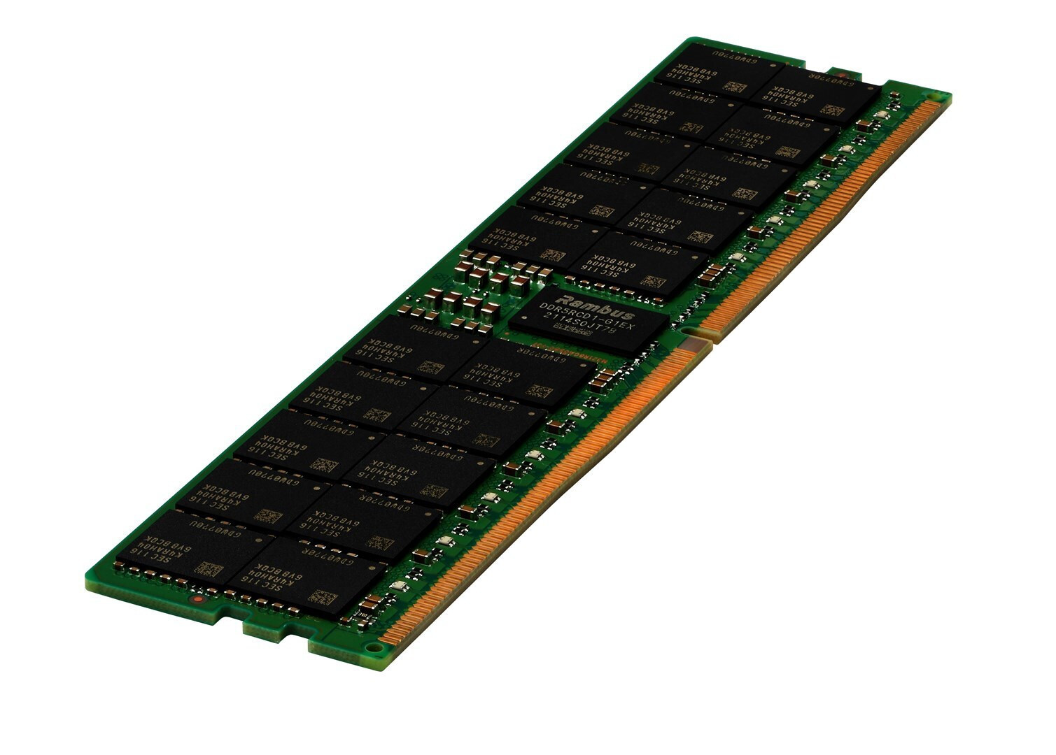 HP Hpe 16GB DDR5