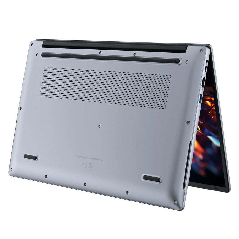 BlackView AceBook 6 15.6" (N-Series-N150/16GB/512GB) - Image 7