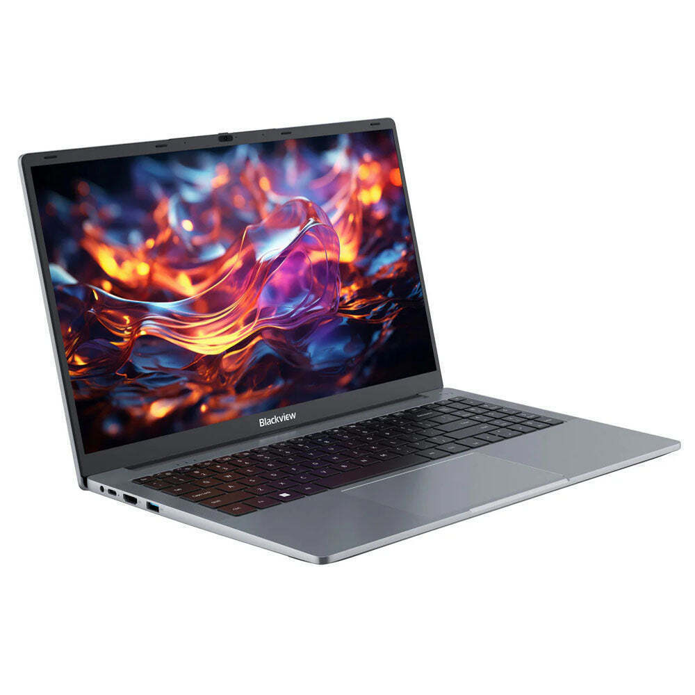 BlackView AceBook 6 15.6" (N-Series-N150/16GB/512GB) - Image 10