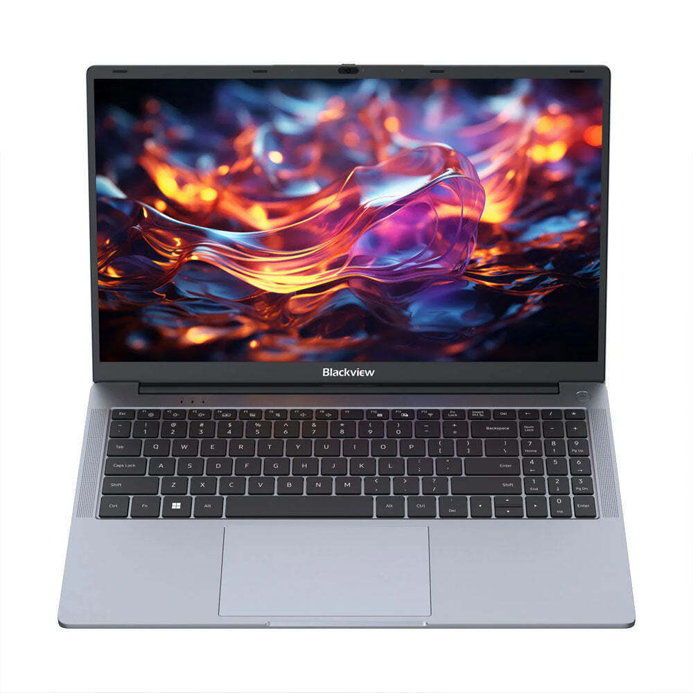 BlackView AceBook 6 15.6" (N-Series-N150/16GB/512GB) - Image 5