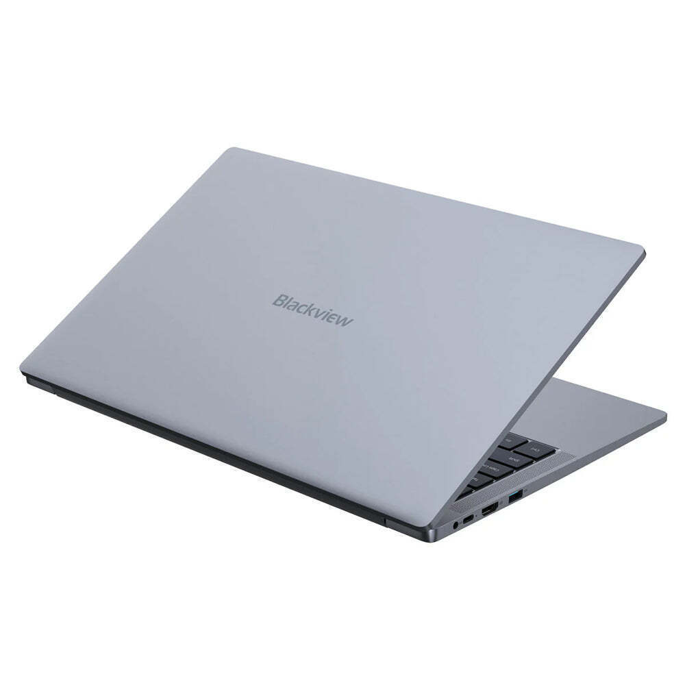 BlackView AceBook 6 15.6" (N-Series-N150/16GB/512GB) - Image 8