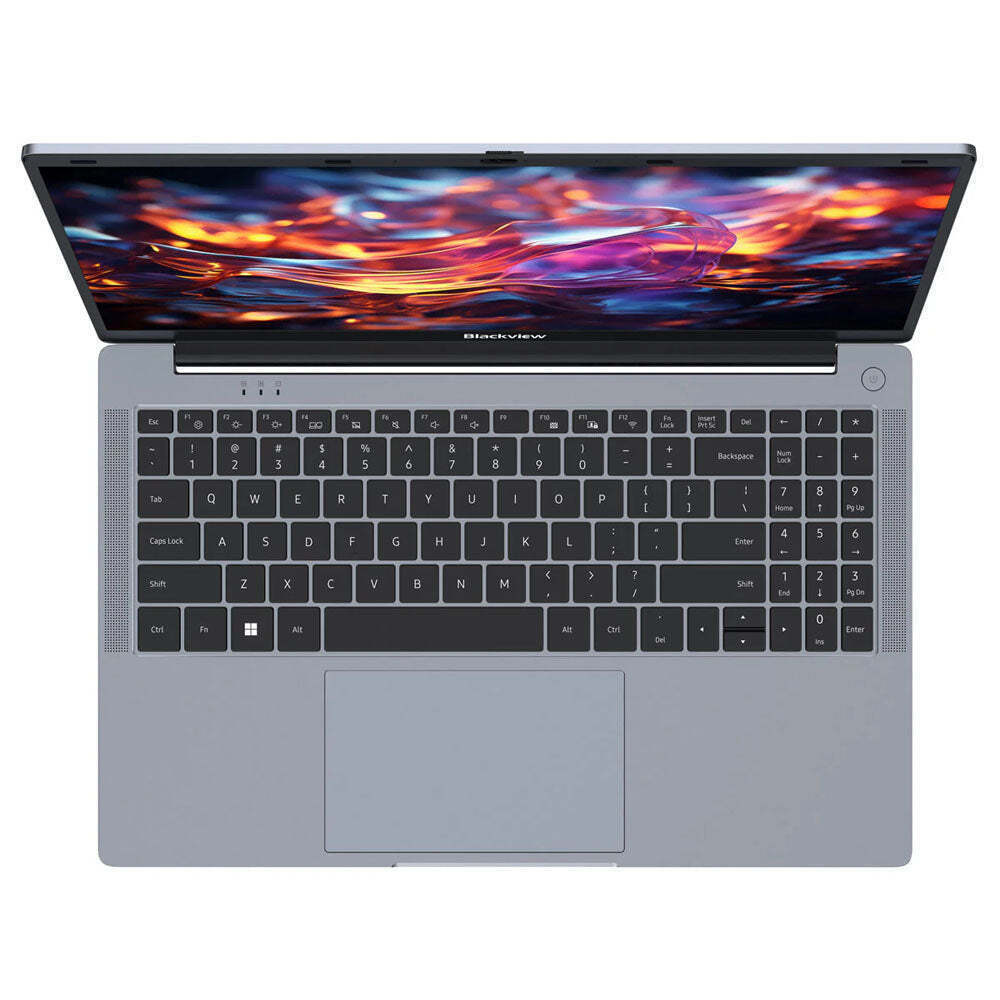 BlackView AceBook 6 15.6" (N-Series-N150/16GB/512GB) - Image 9