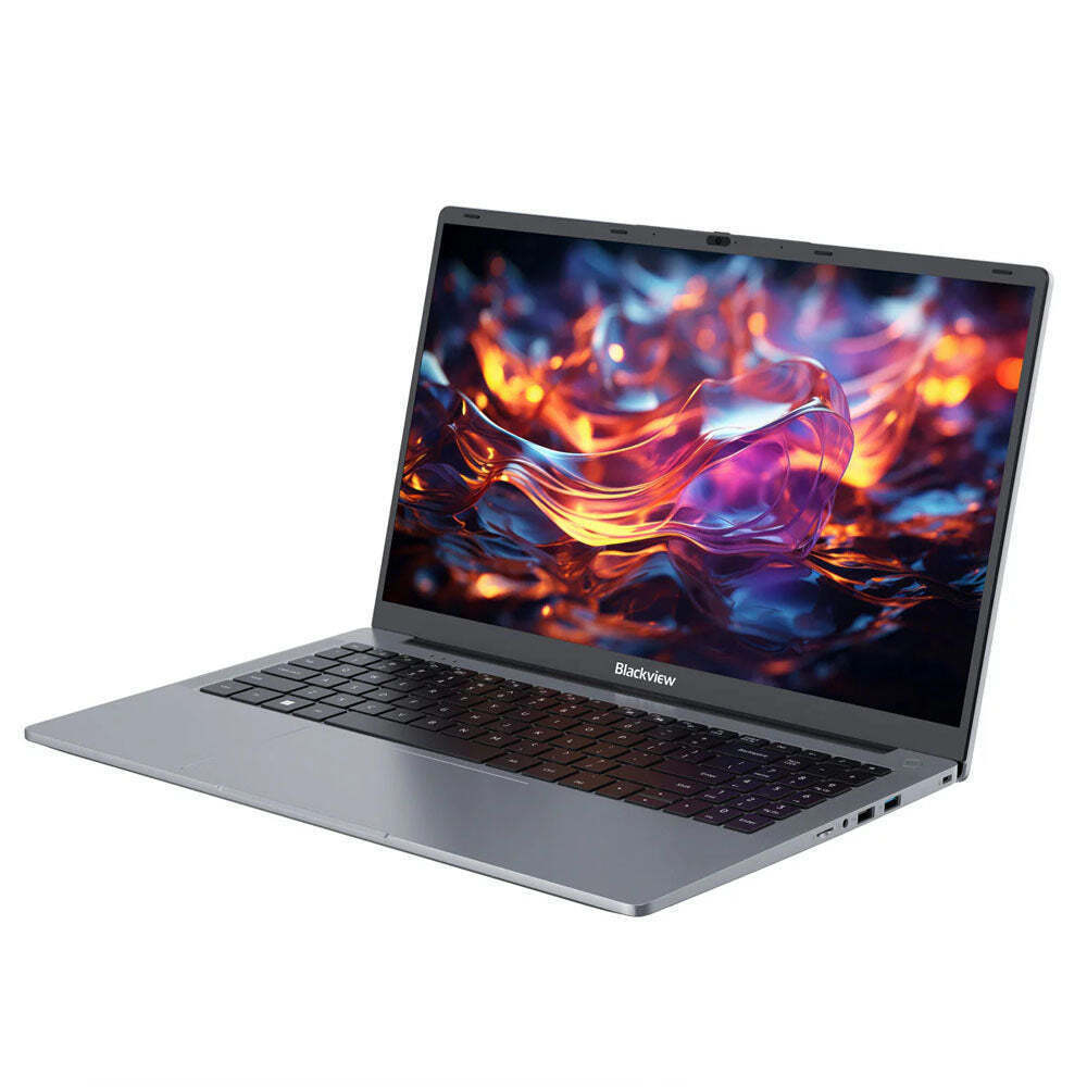 BlackView AceBook 6 15.6" (N-Series-N150/16GB/512GB) - Image 11