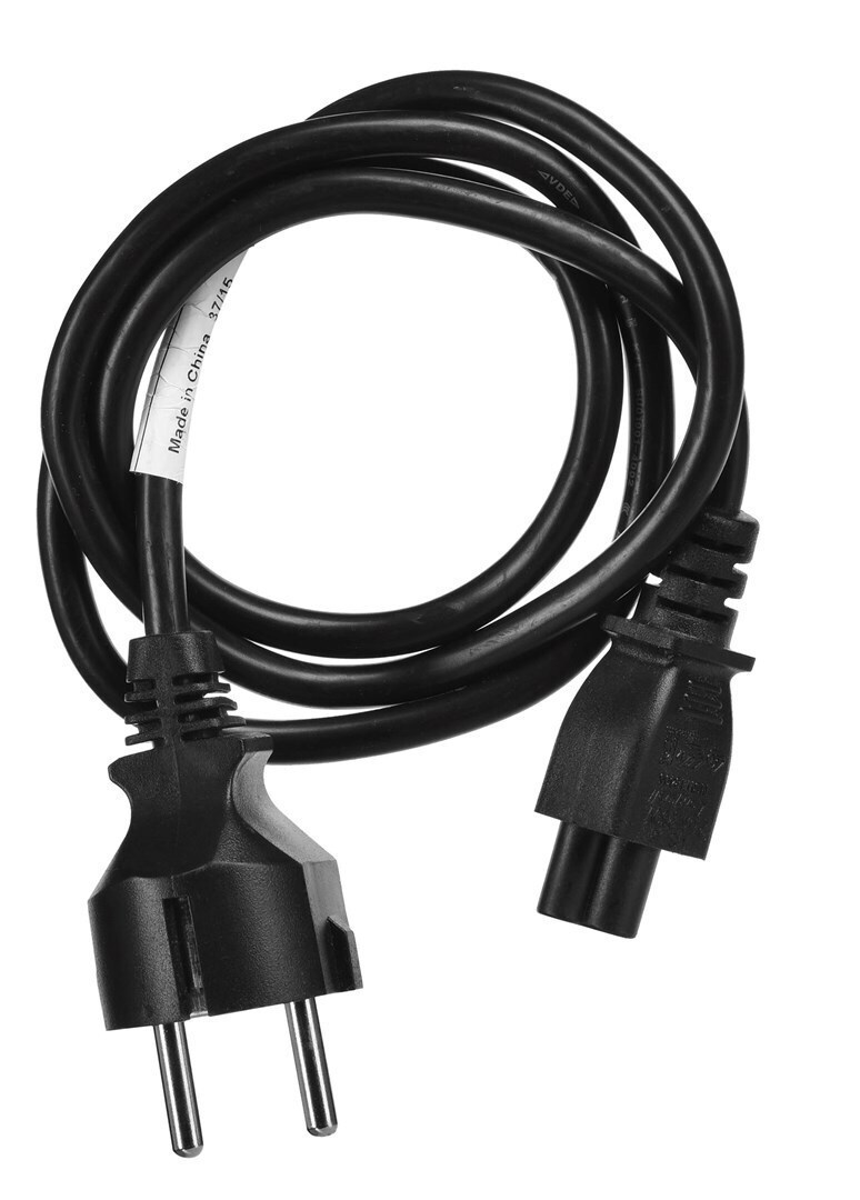 Dell Dock Wd19s USB-C Φορτιστής Laptop 180W για Dell - Image 4