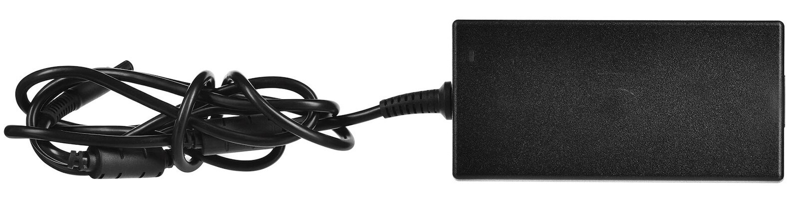Dell Dock Wd19s USB-C Φορτιστής Laptop 180W για Dell - Image 7