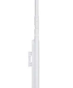 Zyxel Access Point Wi‑Fi 4