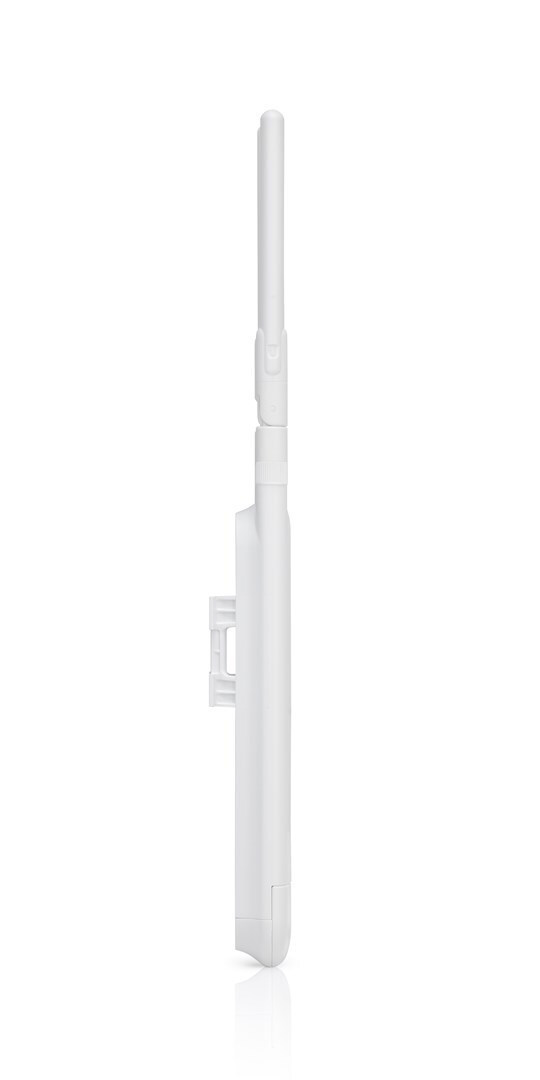 Zyxel Access Point Wi‑Fi 4