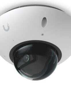 Ubiquiti UVC-G6-DOME-W IP Αδιάβροχη Κάμερα 4K