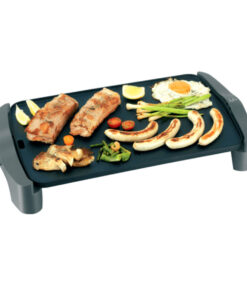 Jata Teppanyaki Πλάκα Ψησίματος 2500W