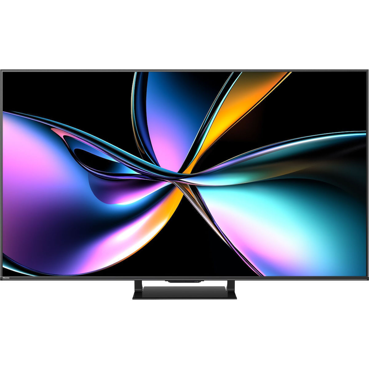 Hisense Smart Τηλεόραση 85" 4K UHD Mini LED U7Q HDR (2025) 85U7Q - Image 3