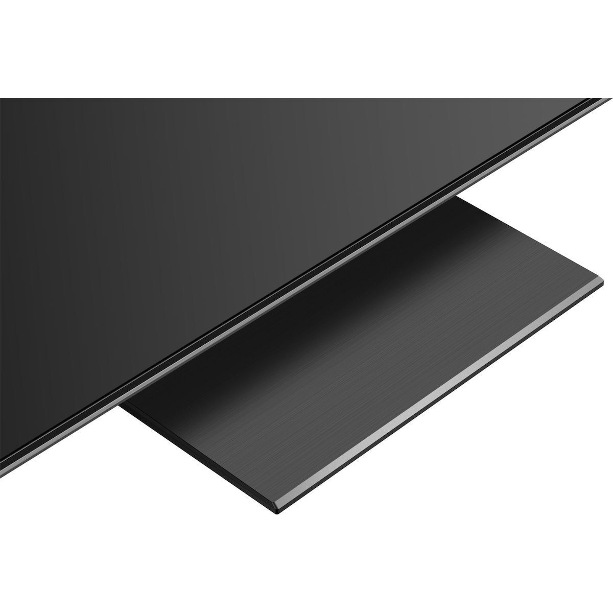 Hisense Smart Τηλεόραση 85" 4K UHD Mini LED U7Q HDR (2025) 85U7Q - Image 8