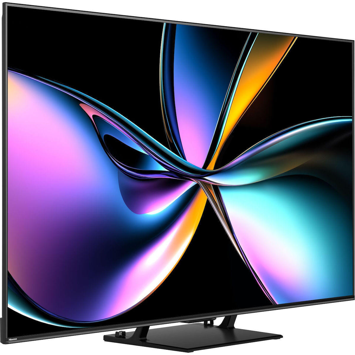 Hisense Smart Τηλεόραση 85" 4K UHD Mini LED U7Q HDR (2025) 85U7Q - Image 4