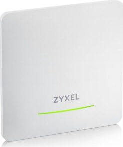 Alternative view of Zyxel Access Point Wi‑Fi 4