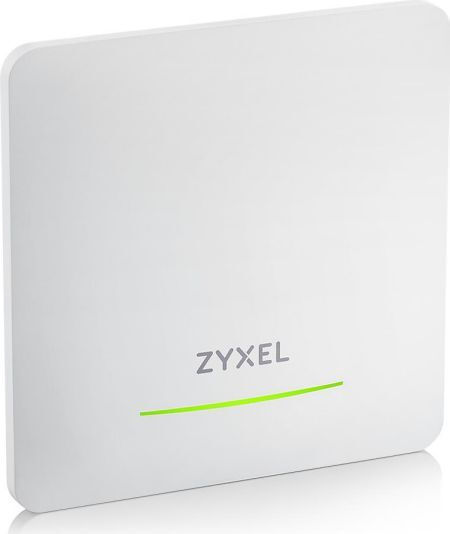 Zyxel Access Point Wi‑Fi 4 - Image 2