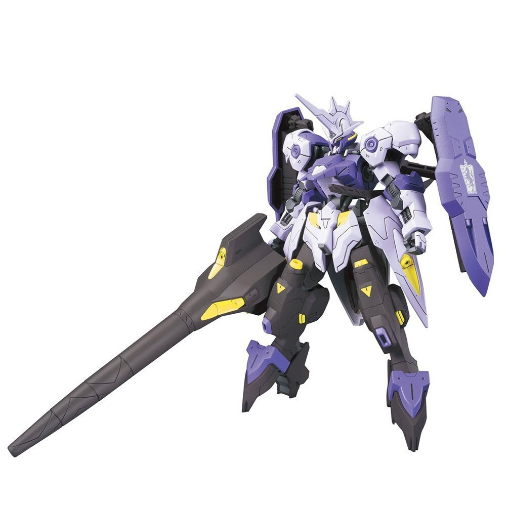 Namco - Bandai Gundam: Kimaris Φιγούρα Δράσης σε Κλίμακα 1:144