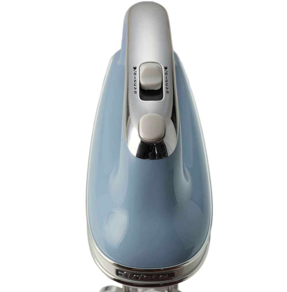 Ariete Μίξερ Χειρός 450W Μπλε - Image 5