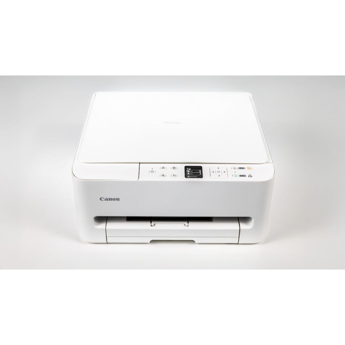 Canon PIXMA TS 6550i Έγχρωμο Πολυμηχάνημα Inkjet - Image 10